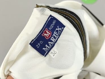 sukienki na wesele tanie allegro: Martes, Sukienka damska, rozmiar S — 4