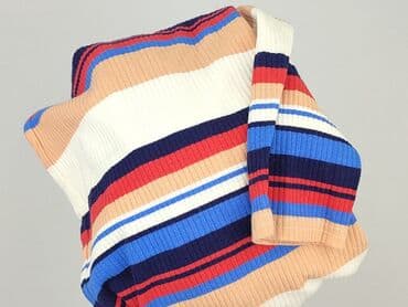 bialcon sukienka w grochy: Bik Bok, Sukienka damska, S — 6