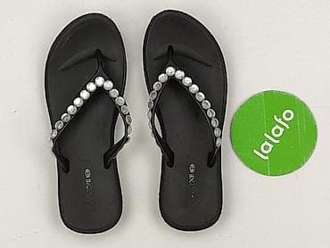 crocs cleo sandal: Wybierz, Japonki damskie, rozmiar 40 — 2