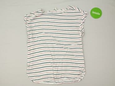 tommy hilfiger t shirty damskie allegro: Tom Tailor Denim, T-shirt damski, rozmiar M — 2