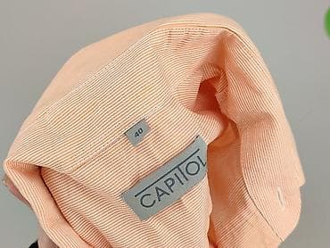 eldorado garnitury: Koszulа dla mężczyzn, rozmiar M — 4