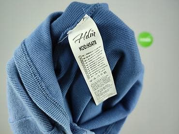 hugo: HDM, Sukienka damska, rozmiar S — 6