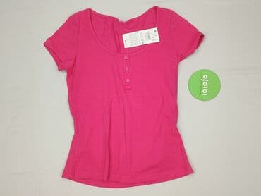 calvin klein performance koszulki damskie: Pepco, Футболка жіноча, M — 2