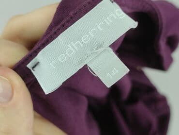 t shirty z kotem reserved: Red Herring, Sukienka damska, rozmiar XL — 4