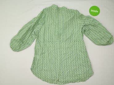 massimo bez koszulki: MAX, Bluzka damska, rozmiar 2XL — 3