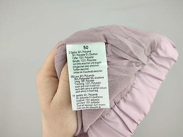 bluza fb sister: Bluza damska
, rozmiar XL — 5