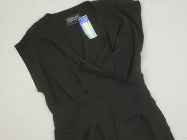 allegro moda sukienki: Sukienka damska, M — 1