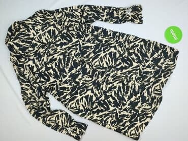 nike panterka buty: Reserved, Sukienka damska, rozmiar L — 3