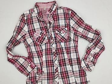 Big Star, Koszula damska, rozmiar S