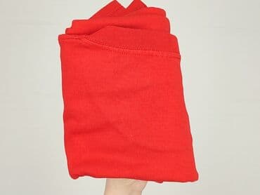 ax koszulki: Koszulka dla mężczyzn, 2XL, stan - Bardzo dobry — 5