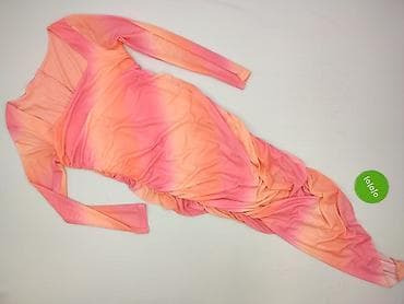 outfits 7: Shein, Sukienka damska, rozmiar L — 2