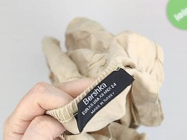 klapkach tekst: Bershka, Kombinezon damski, rozmiar XS — 5