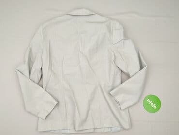 kappahl szlafrok: KappAhl, Marynarka damska, rozmiar S — 3