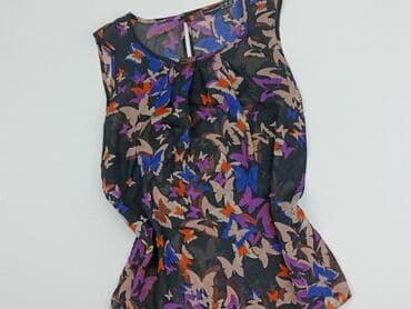 t shirty python: Atmosphere, Women's blouse, size S (EU 36) — 1