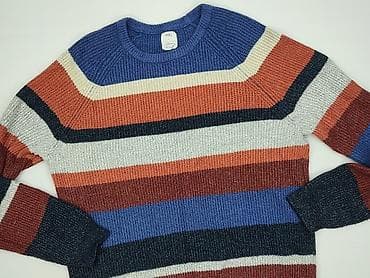 einstein newton: Marks & Spencer, Sweter dla mężczyzn, rozmiar L — 1