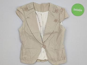 catapult kamizelka: Kamizelka damska, rozmiar S — 2