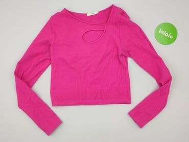 koszulka damska jack daniels: Top damski, M — 2