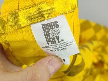 harley quinn spodenki: Spirit, Kombinezon damski, rozmiar S — 4