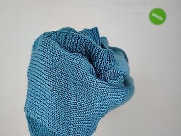 polo gloves: Sweter damski, rozmiar 5XL — 6