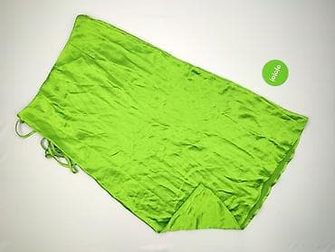 solar online: Topshop, Spódnica damska, rozmiar XL — 3