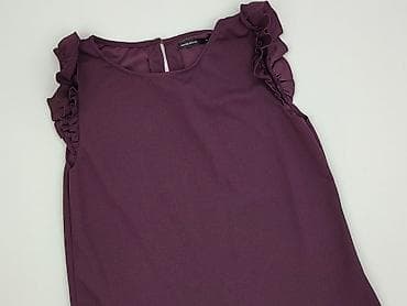 pull esmara: House, Bluzka damska, rozmiar XL — 1