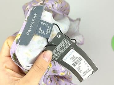 liliowa bluzki zara: Primark, Bluzka damska, rozmiar M — 4