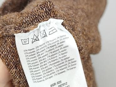 outerwear c: Janina, Kardigan damski, rozmiar S — 6