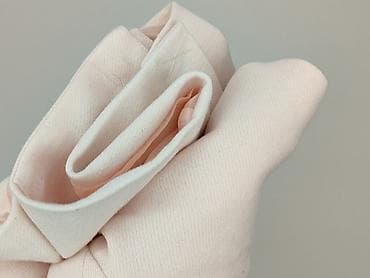outerwear c: ONLY, Płaszcz damski, rozmiar M — 6