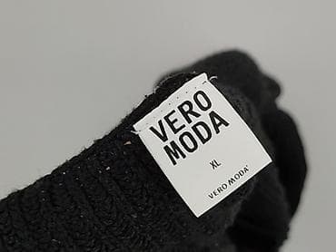 długi sweter: Vero Moda, Sweter damski, rozmiar XL — 5