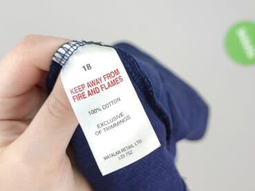 papaya ubrania sukienki: Papaya, Top damski, rozmiar XL — 4