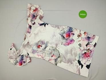 maxima sukienki: Roman, Sukienka damska, rozmiar XL — 2