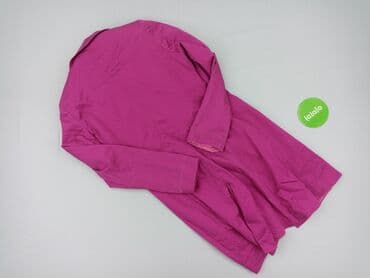 пальто жіноче: South, Trencz damski, rozmiar S — 3