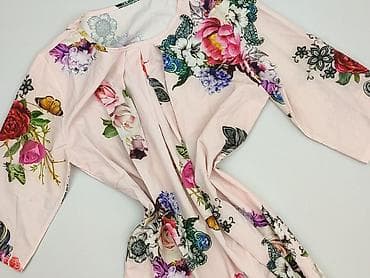 spodnice midi: Sukienka damska, rozmiar M — 1