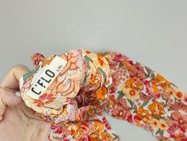 kombinezon dlugi: FLO, Kombinezon damski, rozmiar L — 4