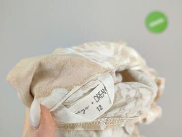 koszula jedwabna massimo dutti: Tu, Women`s shirt, M at lalafo.pl — 5 koszula jedwabna massimo dutti: Tu, Women`s shirt, M — 5