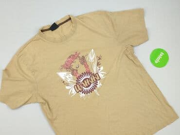 wawa ubrania: Cropp, Koszulka dla mężczyzn, rozmiar XL — 2