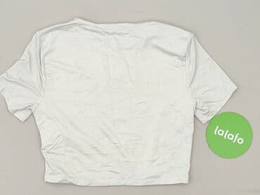 cropp bluzki z krótkim rękawem: FB Sister, Top damski, rozmiar S — 3