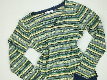 sweter neonowy: ONLY, Sweter damski, rozmiar M — 1