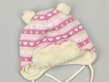 piżama stich, sinsay: Hat, condition - Good — 1