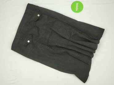 txm spódnice: Spódnica damska, L — 3