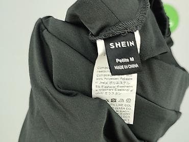 bermudy: Shein, Szorty damskie, rozmiar M — 5