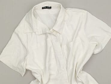 Shein, Bluzka damska, rozmiar M — 1
