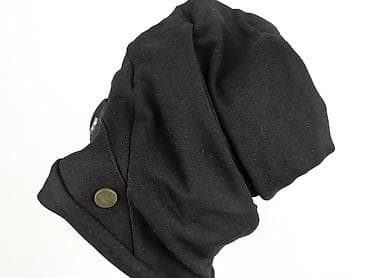 baleriny decathlon: La Pia, Legginsy rozmiar S — 6