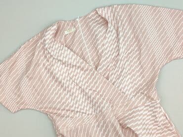 piękne sukienki na komunię dla mamy allegro: Sukienka damska, XL — 1