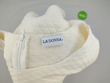 sukienki ca: Sukienka damska, rozmiar S — 4