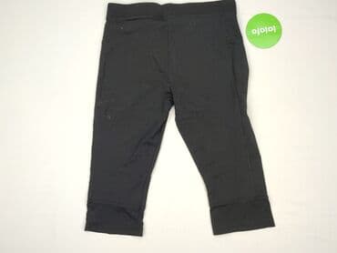 only play curve spodnie: Legginsy Sportowe damskie, rozmiar S — 3
