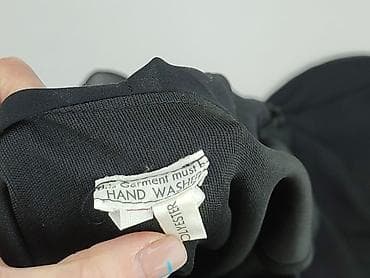 sukienki boho midi: Sukienka damska, rozmiar 2XL — 5