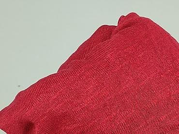 mango sweter: Monsoon, Sweter damski, rozmiar M — 7