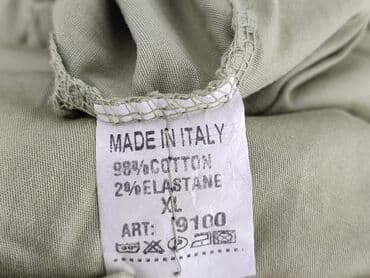 Ubrania damskie: Szorty damskie, XL — 4