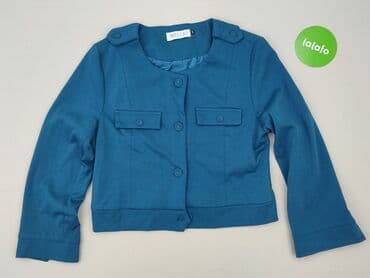 ochnik marynarki damskie: Marynarka damska, rozmiar S — 2